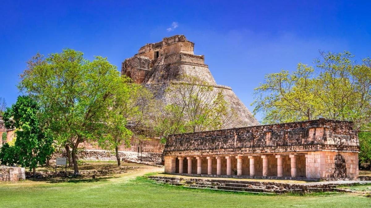 PHOTO-2025-11-19-18-26-21